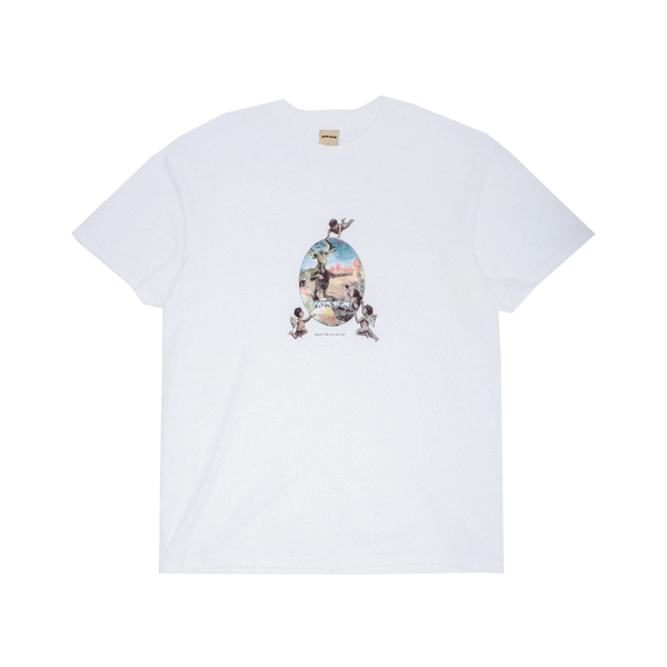 fa_sinners_like_you_and_me_tee