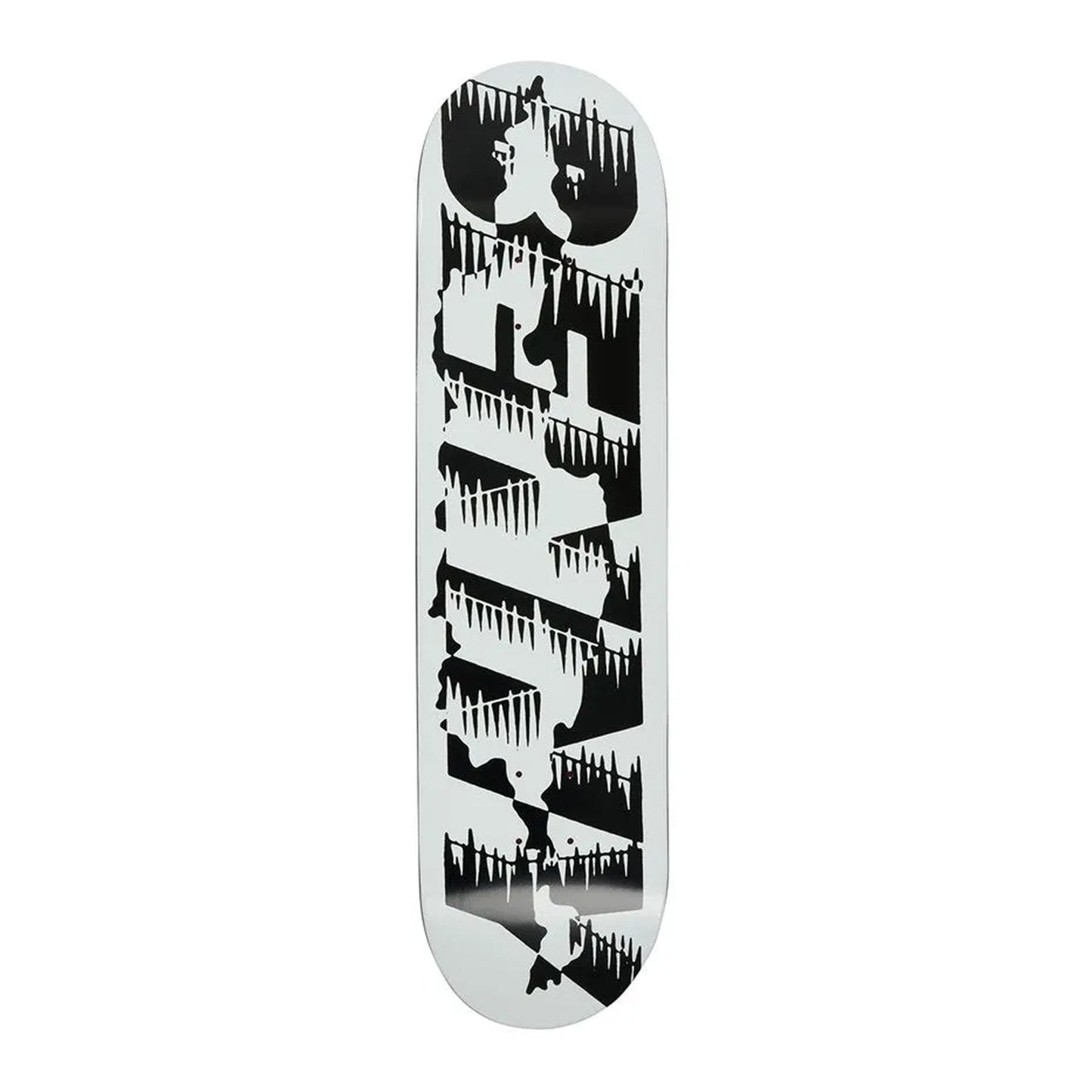 Palace Skateboards S27 Fairfax Pro Deck