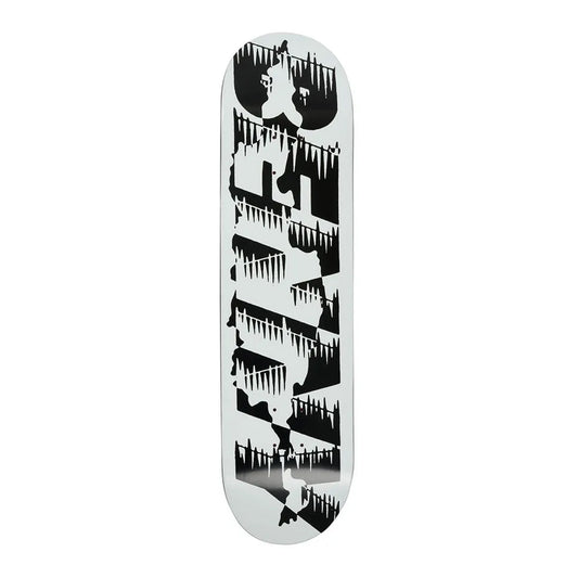 Palace Skateboards S27 Fairfax Pro Deck