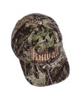 Fucking Awesome Kuwait Snapback Realtree