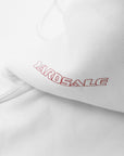 Yardsale XXX YS Flow Hood  White