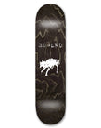 EDGLRD Hell Hound Deck Assorted