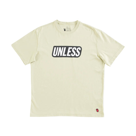Candy Bar Tee