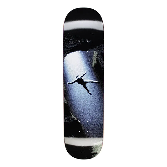 GX1000 Sky Dive Willow Pro Deck