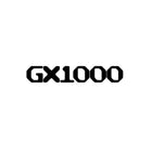 GX1000 at ARROW & BEAST