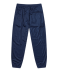 Helas Limited Forza Track Pants Navy