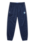 Helas Limited Forza Track Pants Navy