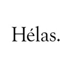 Hélas Limited at ARROW & BEAST