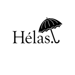 Helas Limited