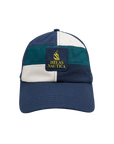 Helas Limited x Nautica Cap