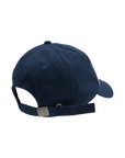 Helas Limited x Nautica Cap