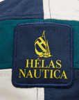 Helas Limited x Nautica Cap