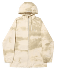 Helas Limited Desert Jacket Beige