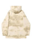 Helas Limited Desert Jacket Beige