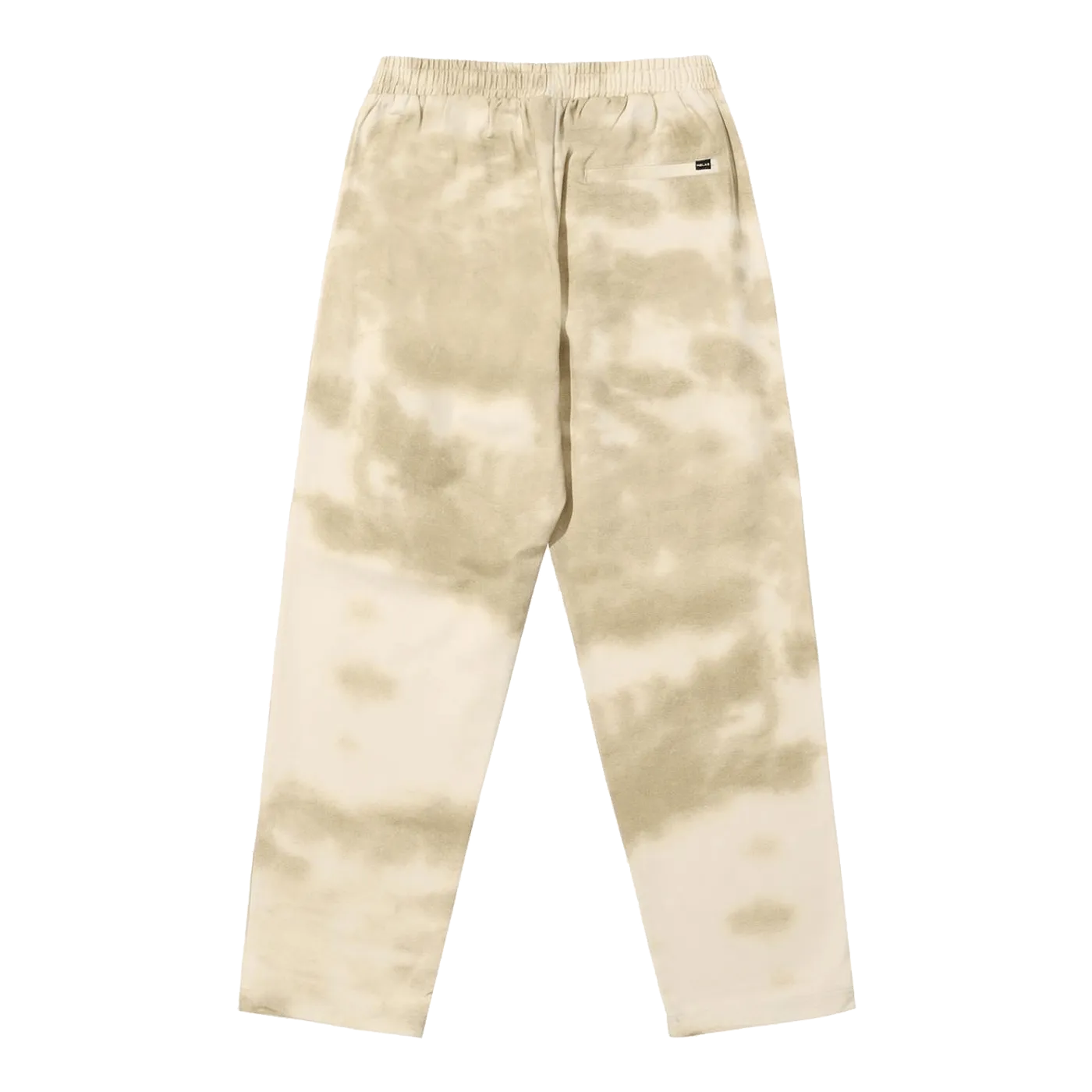 Helas Limited Desert Pants Beige - ARROW & BEAST
