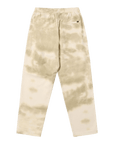 Helas Limited Desert Pants Beige