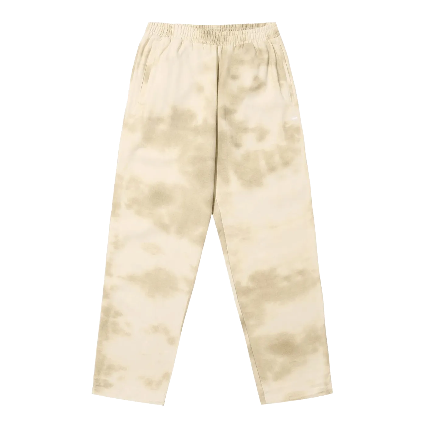 Helas Limited Desert Pants Beige - ARROW & BEAST
