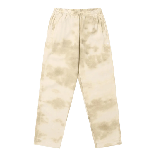 Helas Limited Desert Pants Beige - ARROW & BEAST