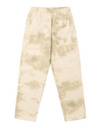 Helas Limited Desert Pants Beige