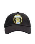 Helas Limited x Kappa Cap
