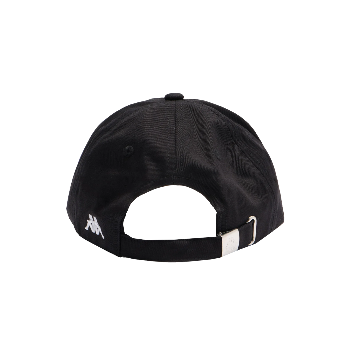 Helas Limited x Kappa Cap