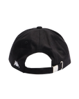Helas Limited x Kappa Cap