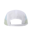 Hélas Limited Locking Cap White