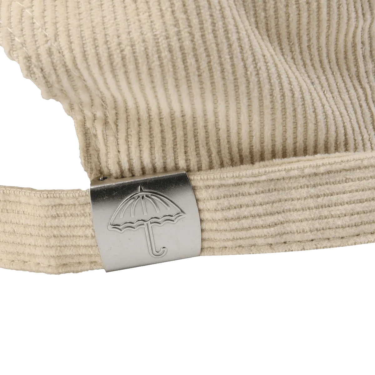 Hélas Limited Skieur Cap Beige - ARROW & BEAST
