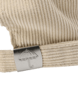 Hélas Limited Skieur Cap Beige