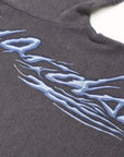 Yardsale XXX Highlights T-Shirt Grey
