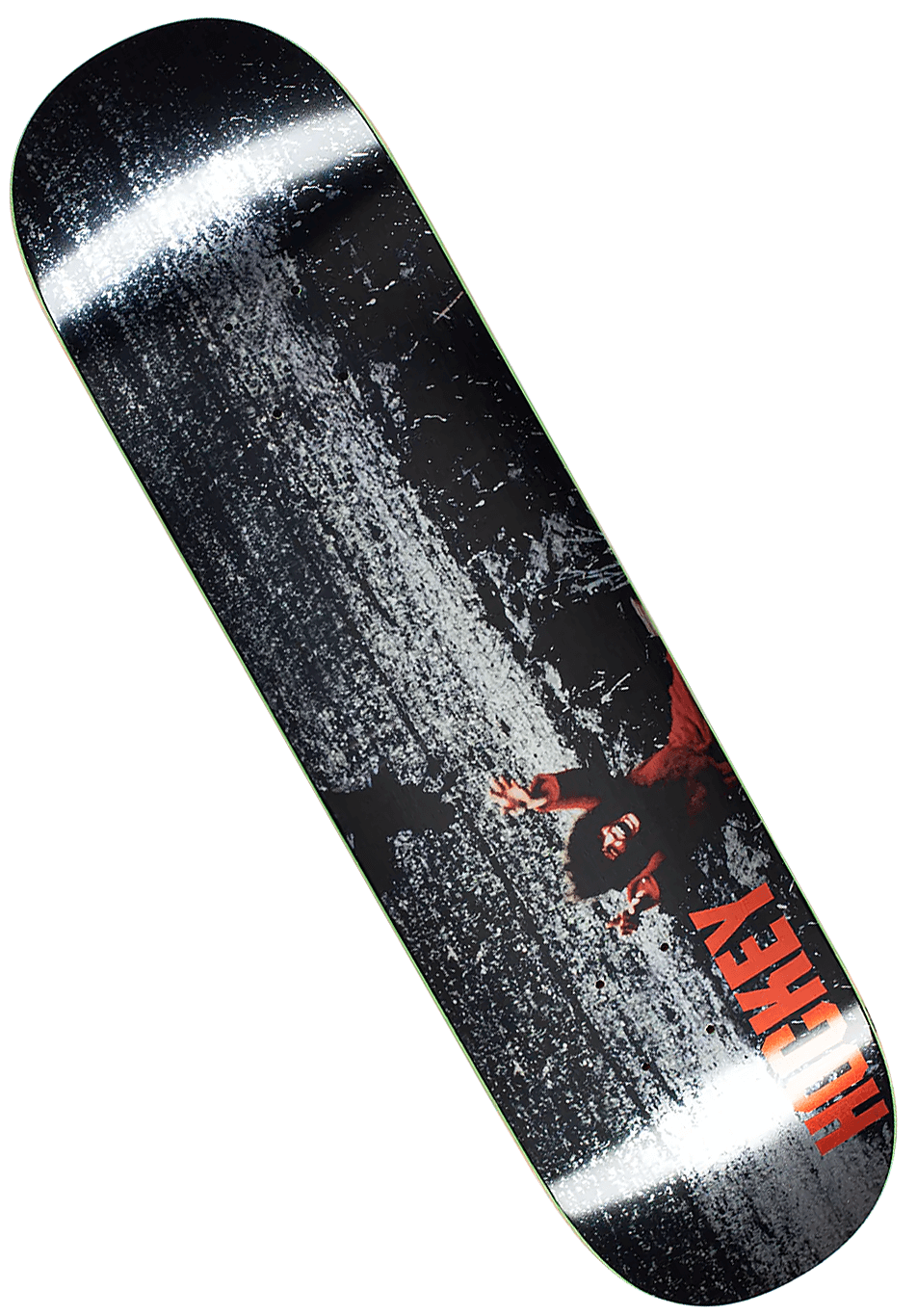 Hockey SkateboardsKevin Rodrigues Prey Deck