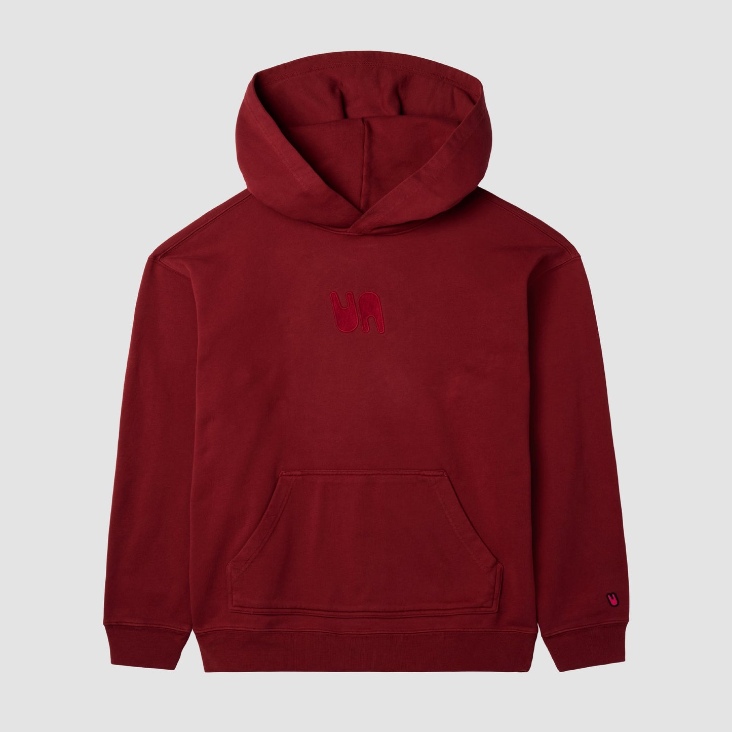 "UN" Hoodie