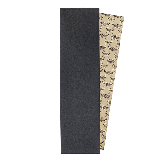 Jessup Griptape Sheet