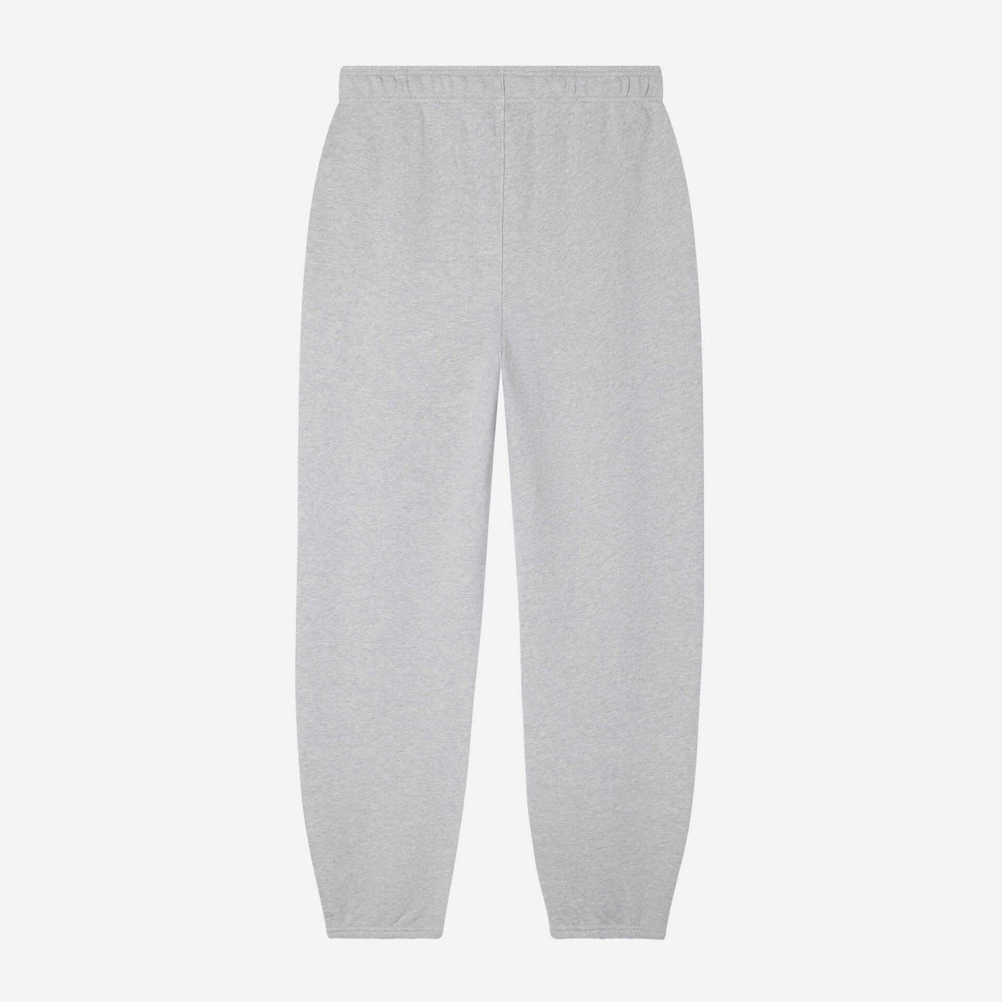 Lux Jogger Pant