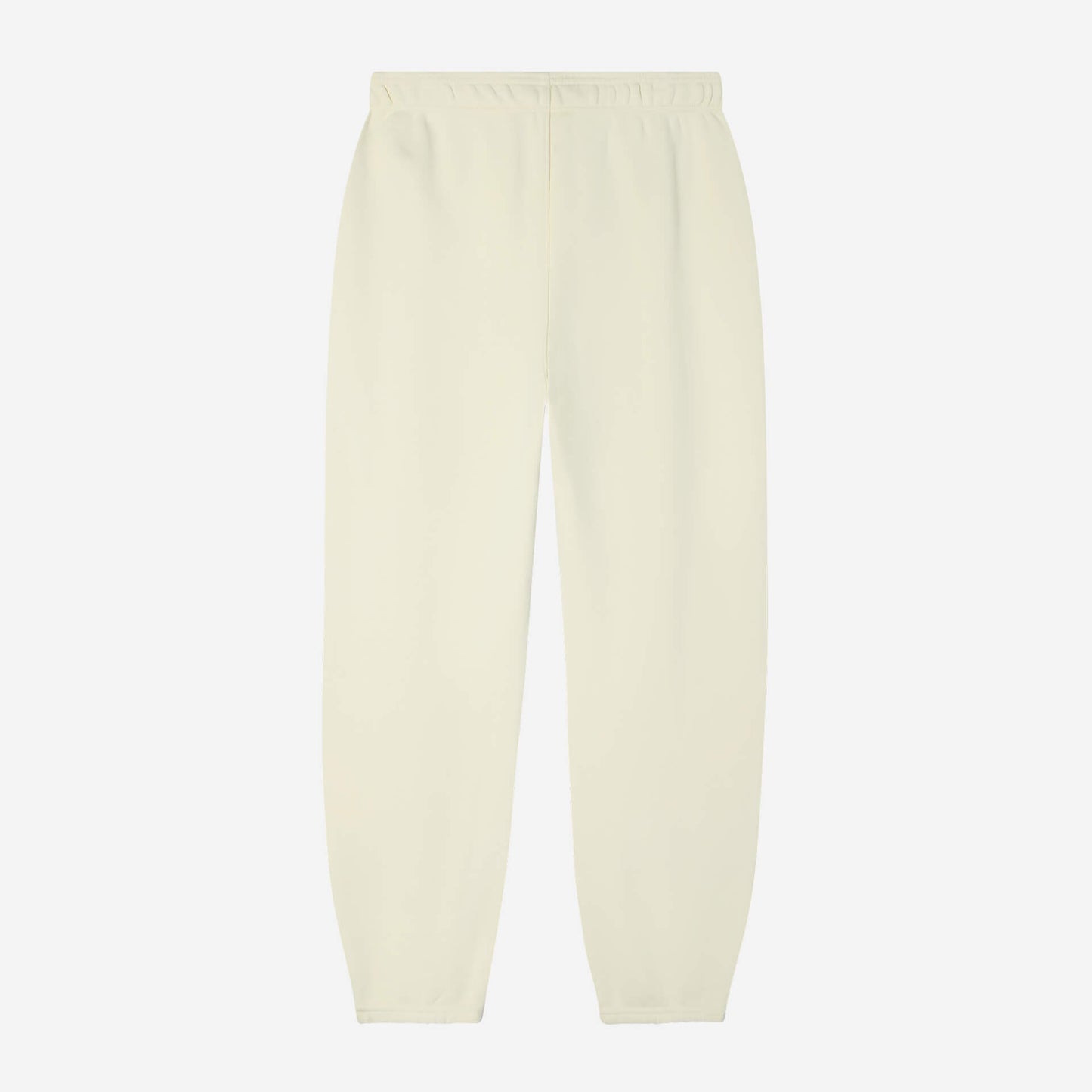 Lux Jogger Pant
