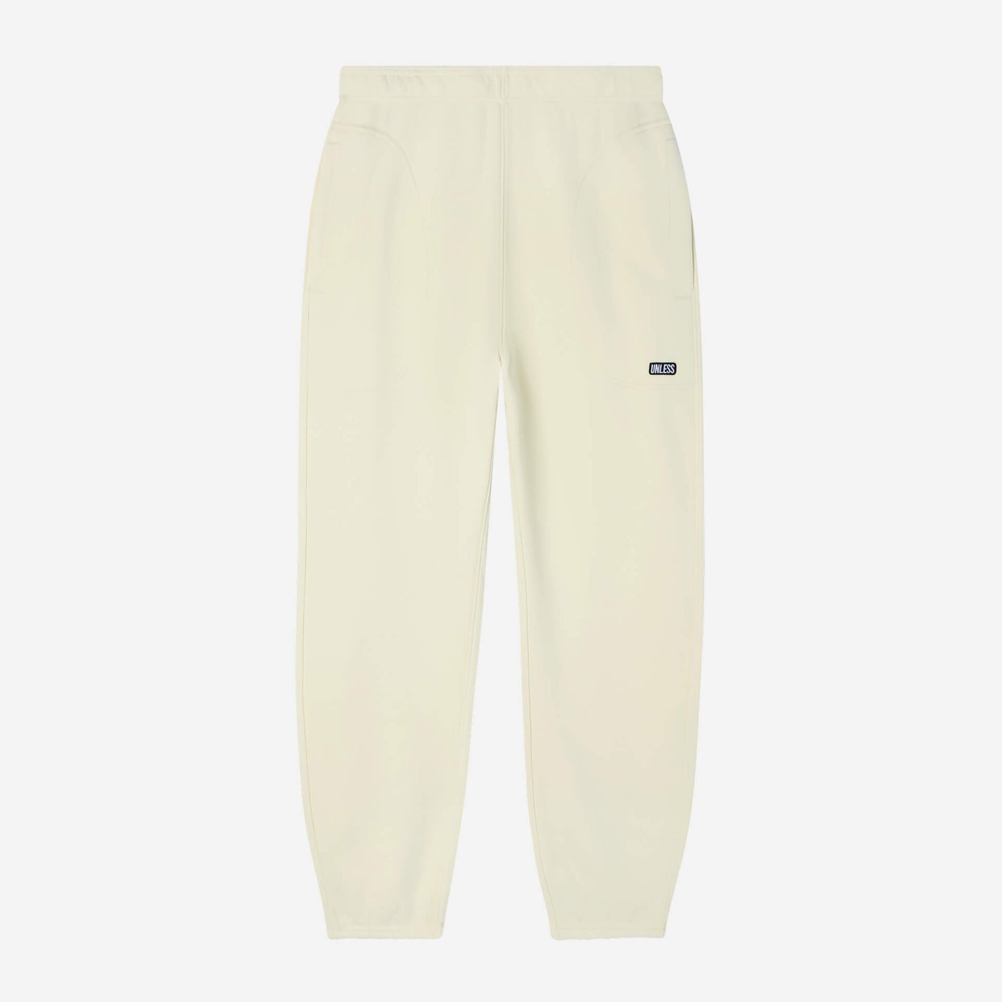 Lux Jogger Pant