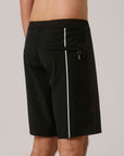 FORMER MERCHANDISE ANDERSON 18.5 TRUNK BLACK