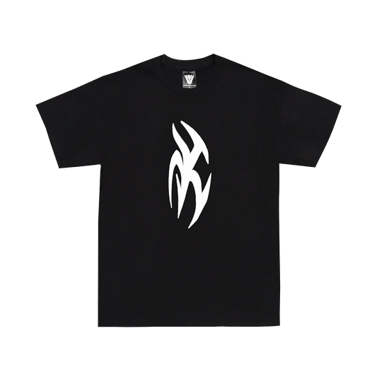 Limosine Drop 8 Karim Tee Black