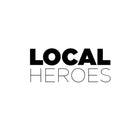 Local Heroes at ARROW & BEAST