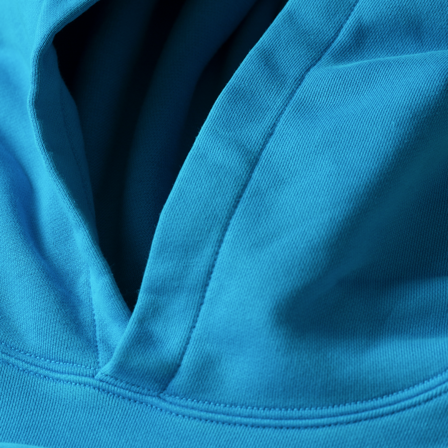 Lux Hoodie