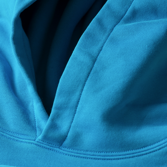 Lux Hoodie