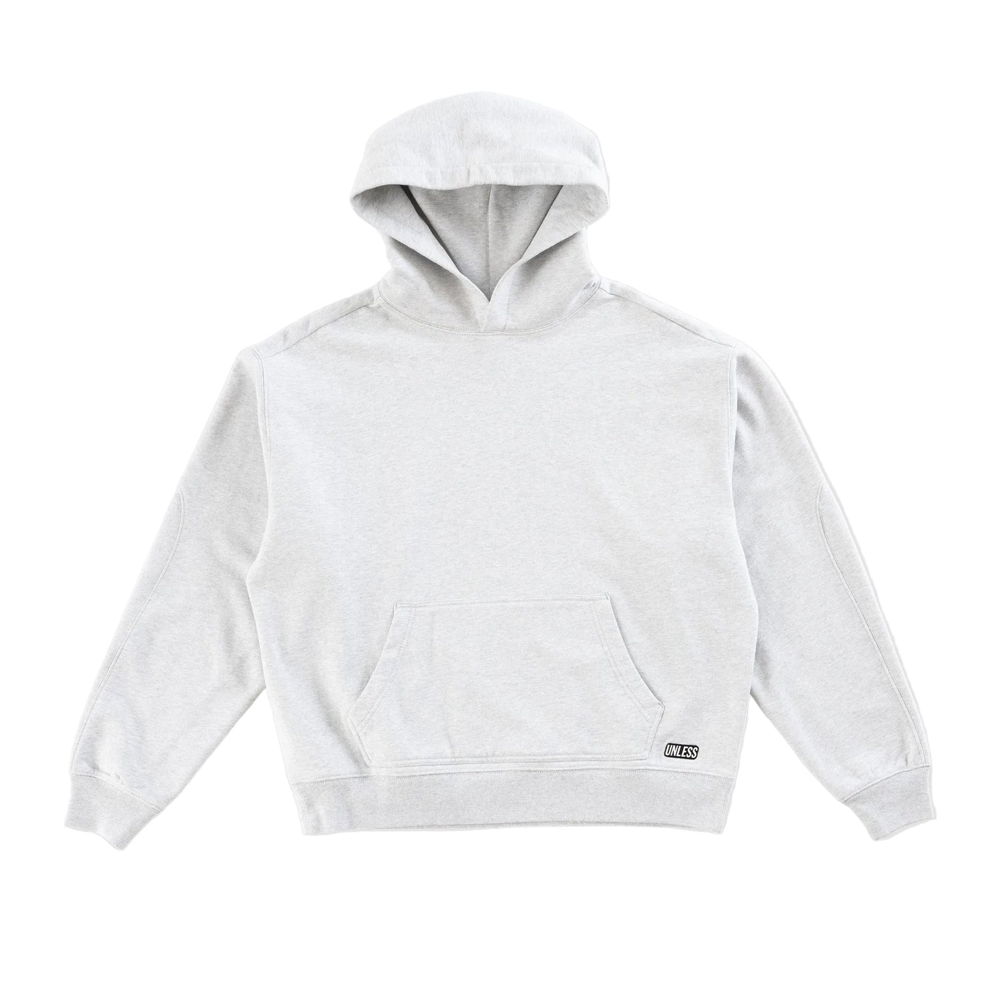 Lux Hoodie
