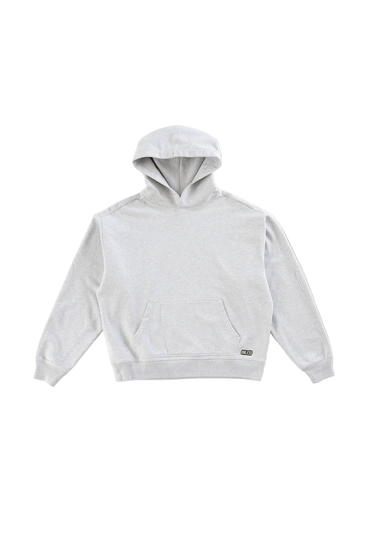 Lux Hoodie