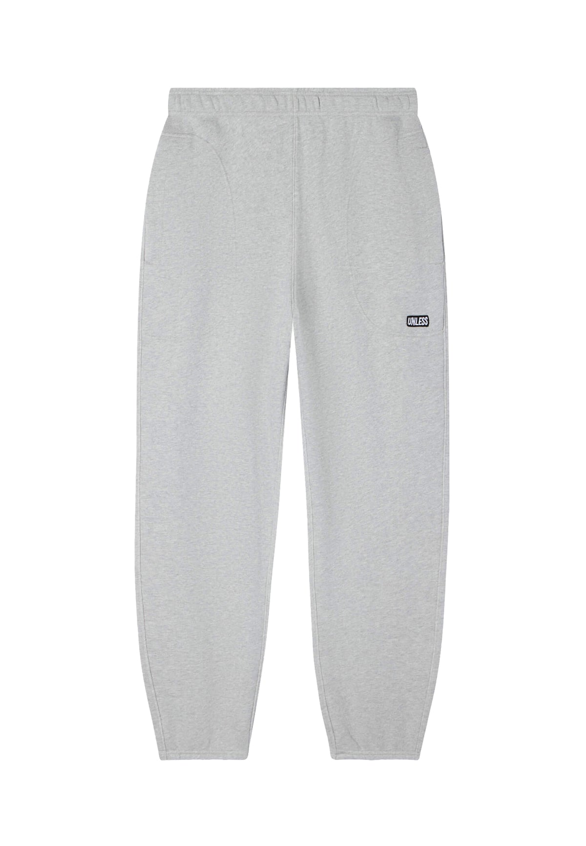 Lux Jogger Pant