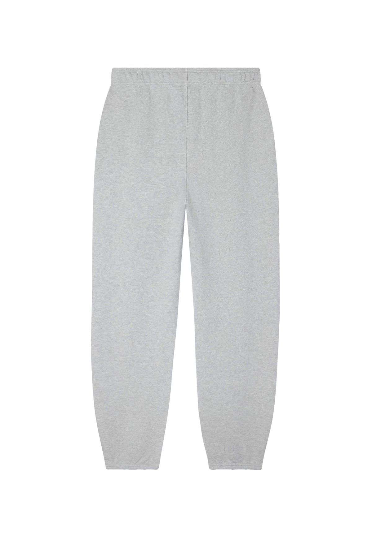 Lux Jogger Pant