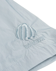 Metalwood Balloon Shirt Robin