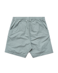 Metalwood Studio Bomber Pant Seafoam