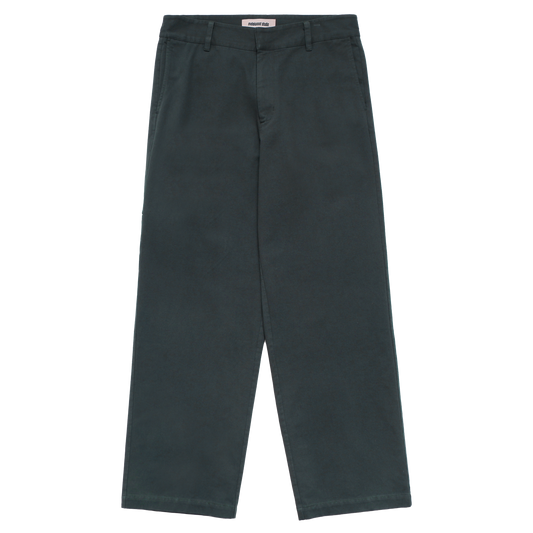 Metalwood Studio Pro Work Pant Emerald