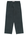 Metalwood Studio Pro Work Pant Emerald