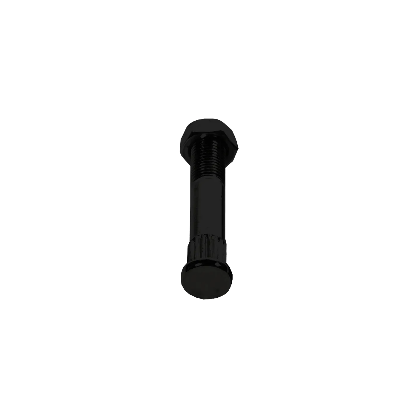 Mini Logo Kingpin